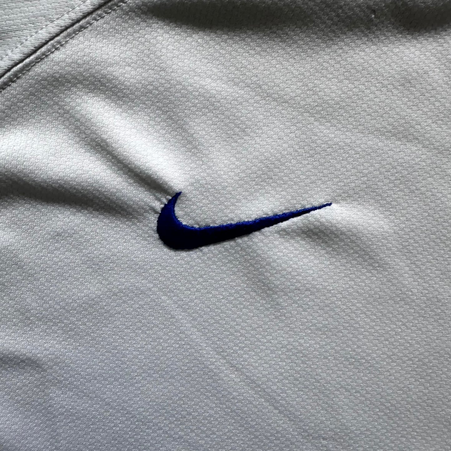 Nike x Niederlande Vintage *Premium* Trikot 2006 | XL