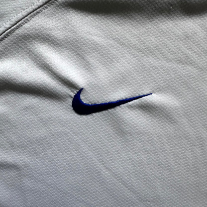 Nike x Niederlande Vintage *Premium* Trikot 2006 | XL