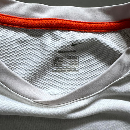 Nike x Niederlande Vintage *Premium* Trikot 2006 | XL