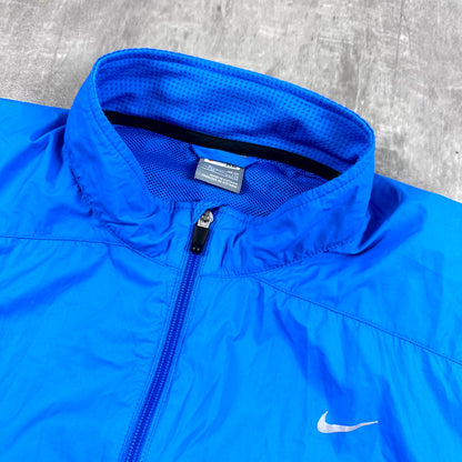 Nike Vintage Tracksuit XL