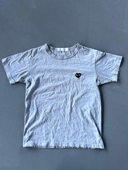 Comme des Garcons T-Shirt S