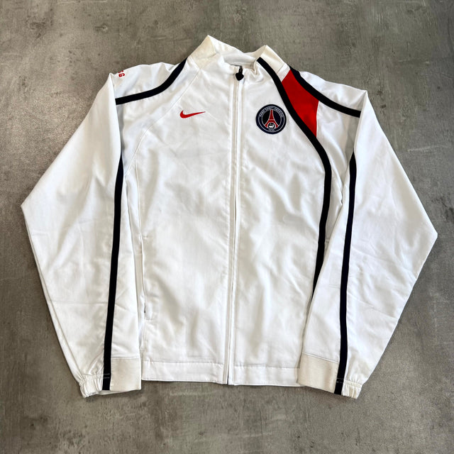 PSG Vintage Tracksuit S