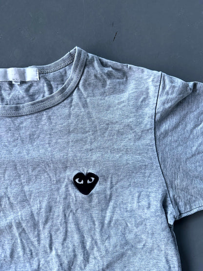 Comme des Garcons T-Shirt S