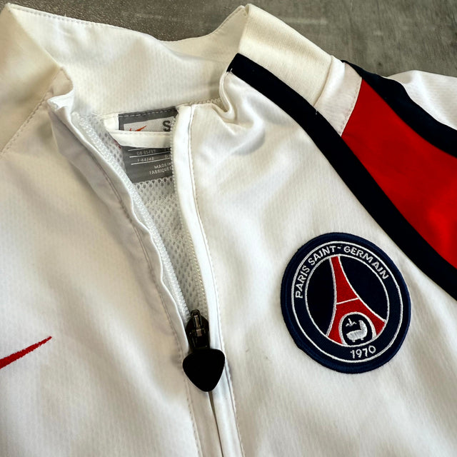 PSG Vintage Tracksuit S