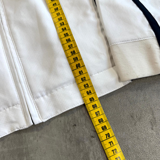 PSG Vintage Tracksuit S