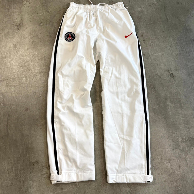 PSG Vintage Tracksuit S