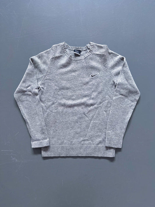 Nike Vintage Pullover | M