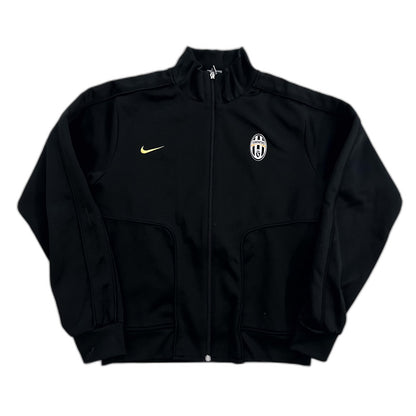 Nike x Juventus Turin Vintage Trackjacket 2006/07 | M