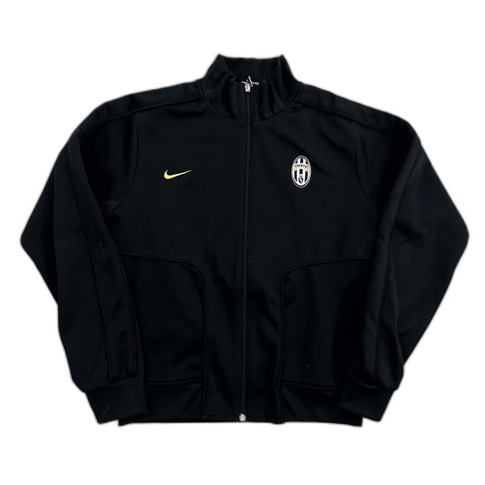 Nike x Juventus Turin Vintage Trackjacket 2006/07 | M