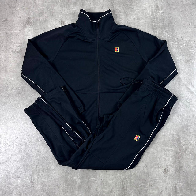 Nike Tracksuit L