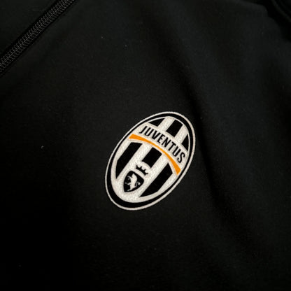 Nike x Juventus Turin Vintage Trackjacket 2006/07 | M