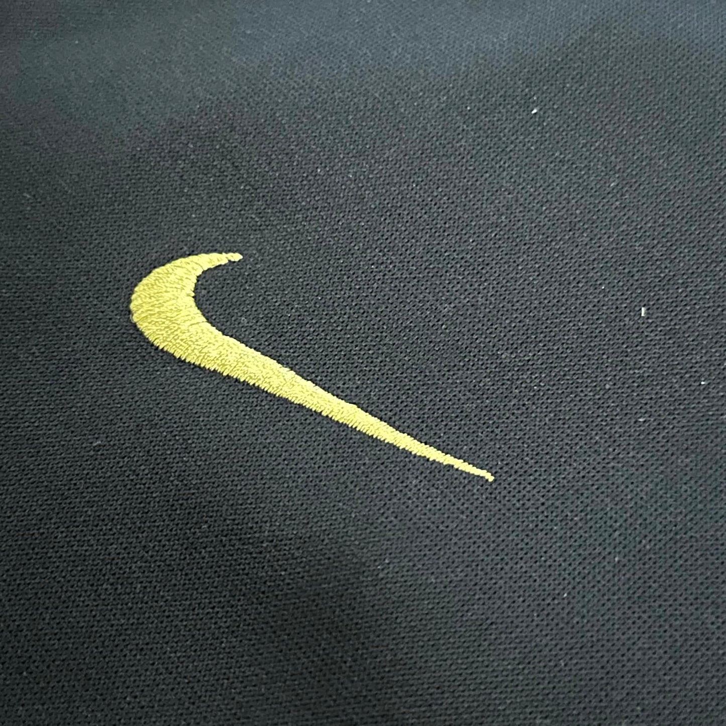 Nike x Juventus Turin Vintage Trackjacket 2006/07 | M