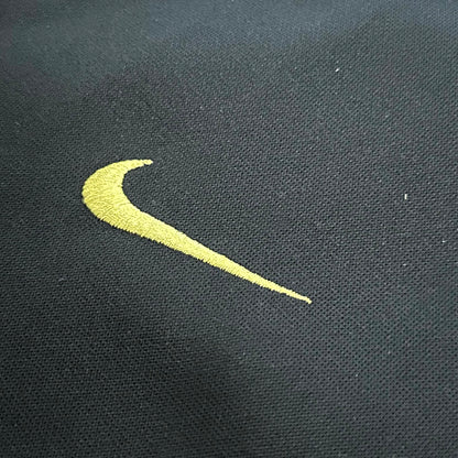 Nike x Juventus Turin Vintage Trackjacket 2006/07 | M