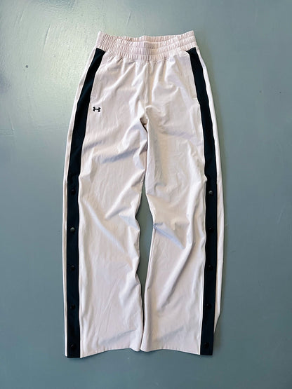 Under Armour Vintage Trackpants | S