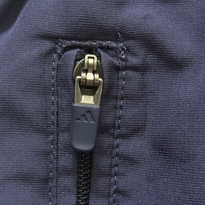Adidas x Real Madrid Vintage Tracksuit 2006/07 | S