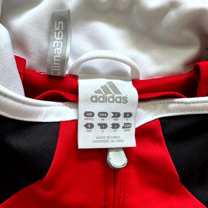 Adidas x FC Bayern München Vintage Tracksuit 2010/11 | L