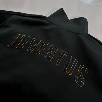 Nike x Juventus Turin Vintage Trackjacket 2006/07 | M