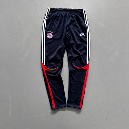 Adidas x FC Bayern München Vintage Tracksuit 2010/11 | L