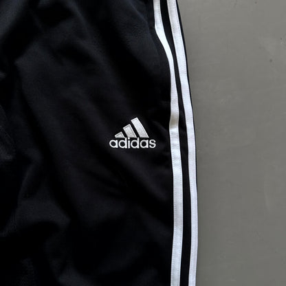 Adidas x FC Bayern München Vintage Tracksuit 2010/11 | L