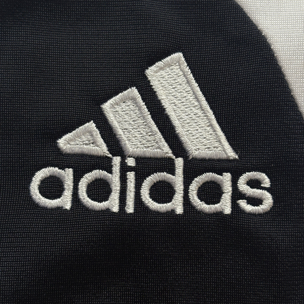 Adidas x Real Madrid Vintage Tracksuit 2010/11 | S