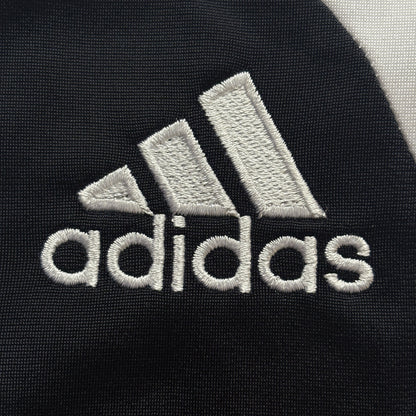 Adidas x Real Madrid Vintage Tracksuit 2010/11 | S