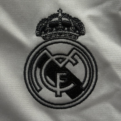 Adidas x Real Madrid Vintage Tracksuit 2010/11 | S