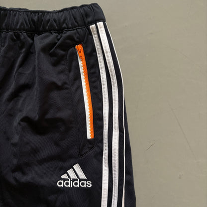 Adidas x Real Madrid Vintage Tracksuit 2010/11 | S
