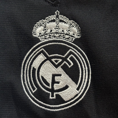 Adidas x Real Madrid Vintage Tracksuit 2010/11 | S