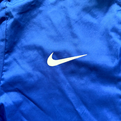 Nike x Manchester United Vintage *Premium* Tracksuit 20013/14 | S