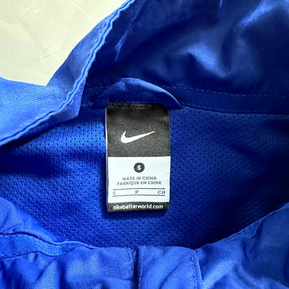 Nike x Manchester United Vintage *Premium* Tracksuit 20013/14 | S