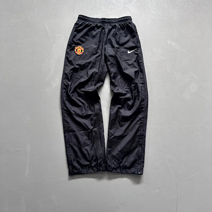 Nike x Manchester United Vintage *Premium* Tracksuit 20013/14 | S