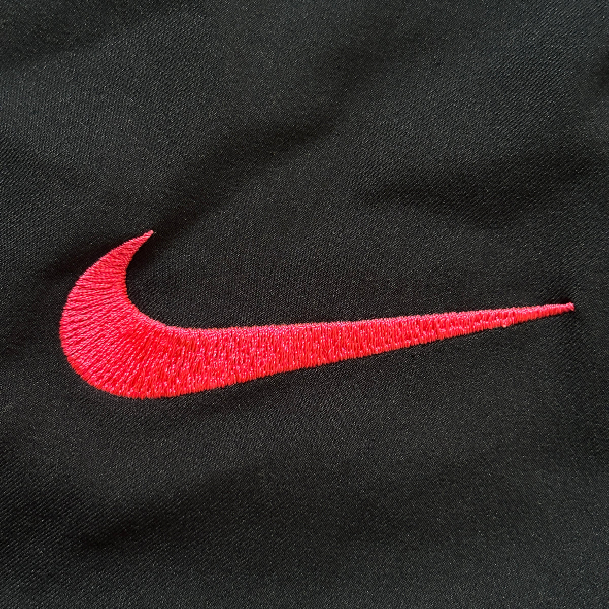 Nike x FC Barcelona Vintage Tracksuit 2012/13 | L