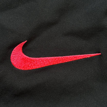 Nike x FC Barcelona Vintage Tracksuit 2012/13 | L