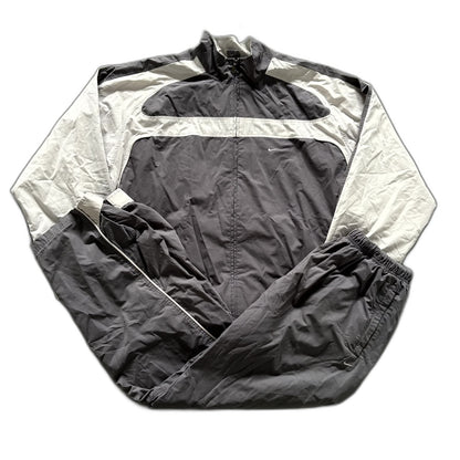 Nike Vintage Premium Tracksuit | XXL