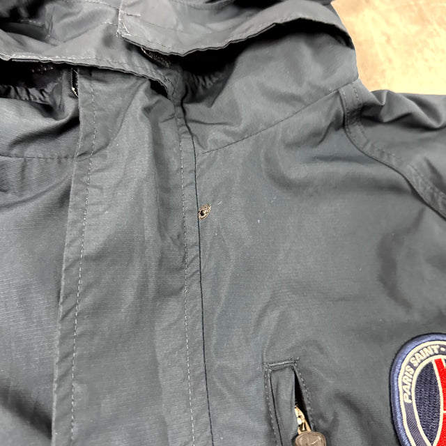 PSG Retro Tracksuit XL