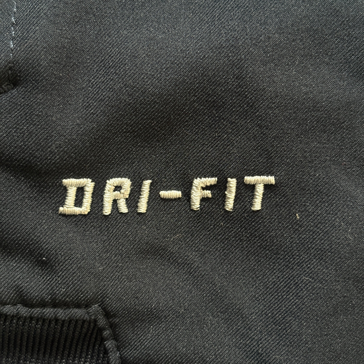 Nike x FC Barcelona Vintage Tracksuit 2012/13 | L