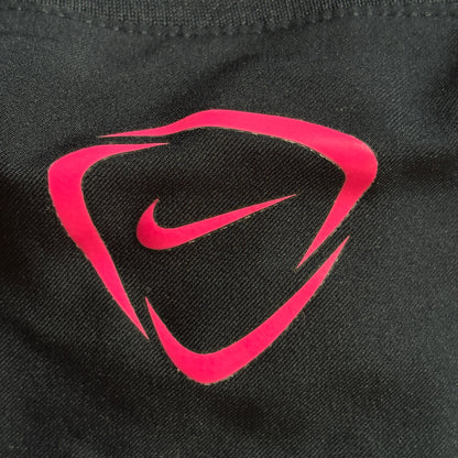 Nike x FC Barcelona Vintage Tracksuit 2012/13 | L