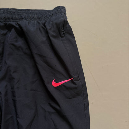 Nike x FC Barcelona Vintage Tracksuit 2012/13 | L