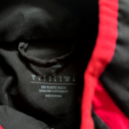 Adidas x Manchester United Vintage Tracksuit 2021/22 | S
