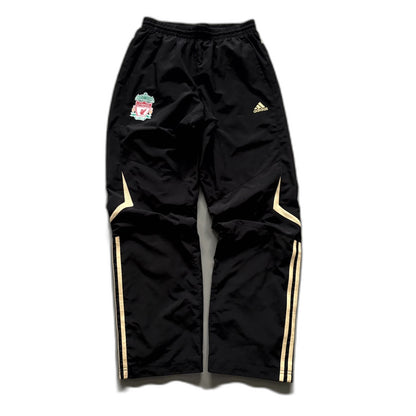 Adidas x Liverpool Vintage Trackpants 2007/08 | S