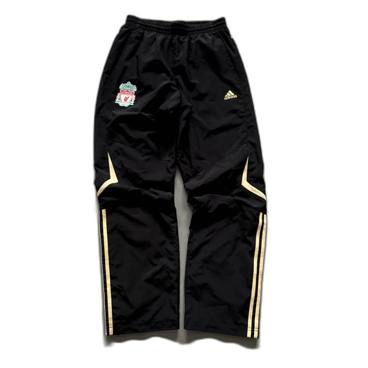 Adidas x Liverpool Vintage Trackpants 2007/08 | S