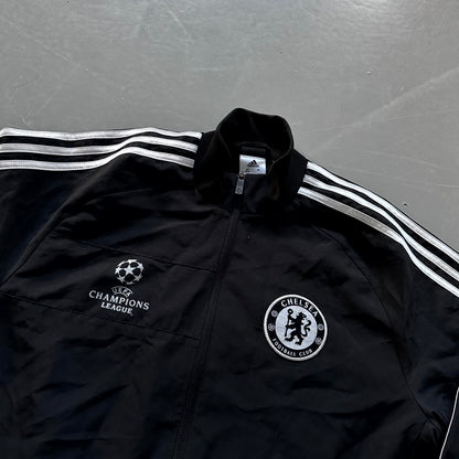 Adidas x FC Chelsea CL Vintage Trackjacket 2012 | M