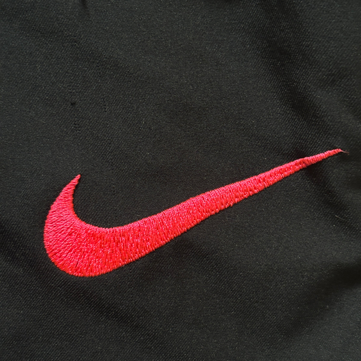 Nike x FC Barcelona Vintage Tracksuit 2012/13 | L