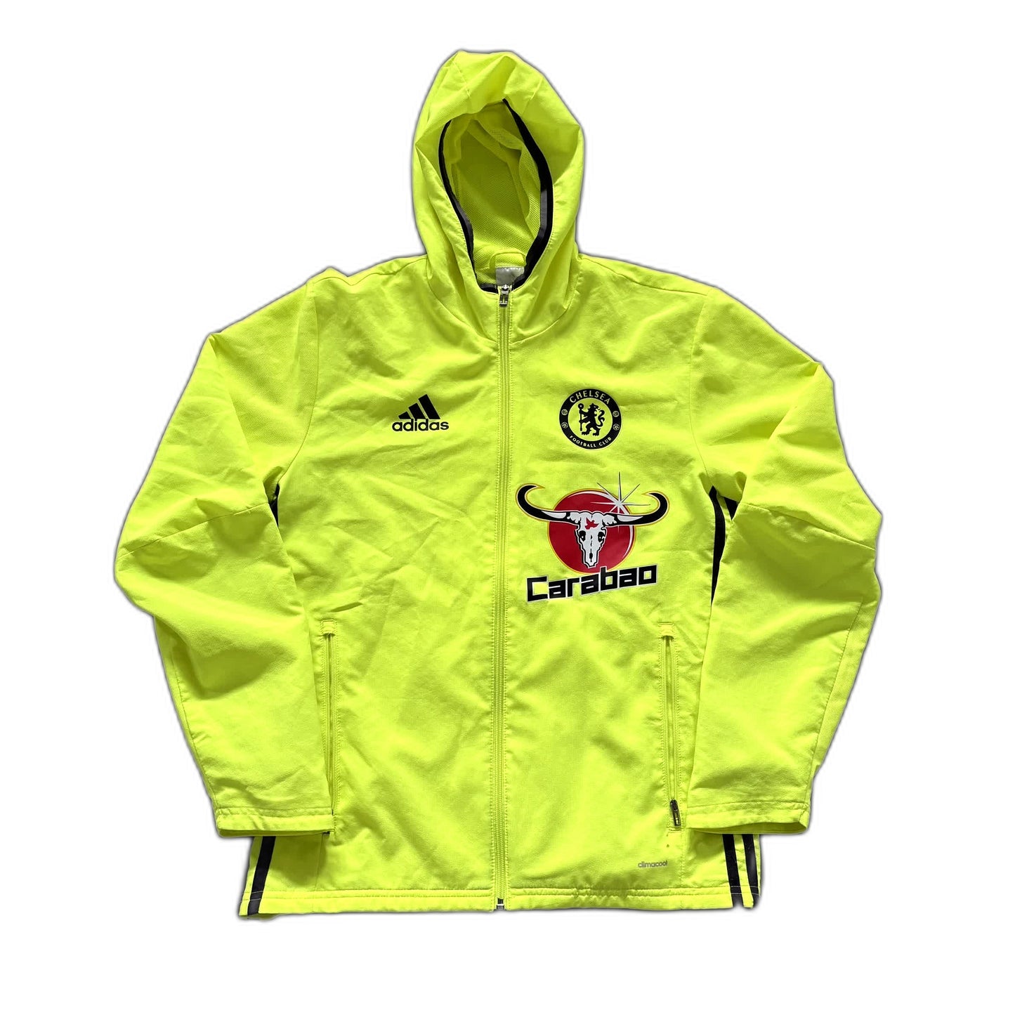 FC Chelsea Trackjacket 2014/15 | S