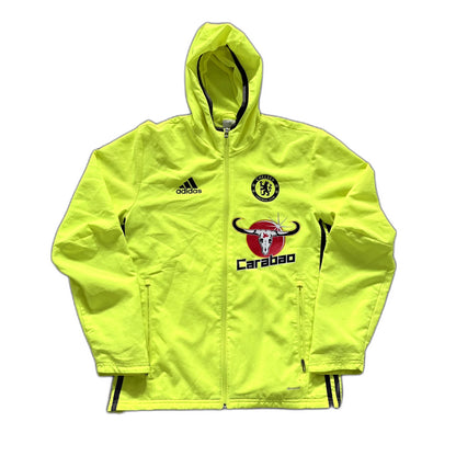 FC Chelsea Trackjacket 2014/15 | S