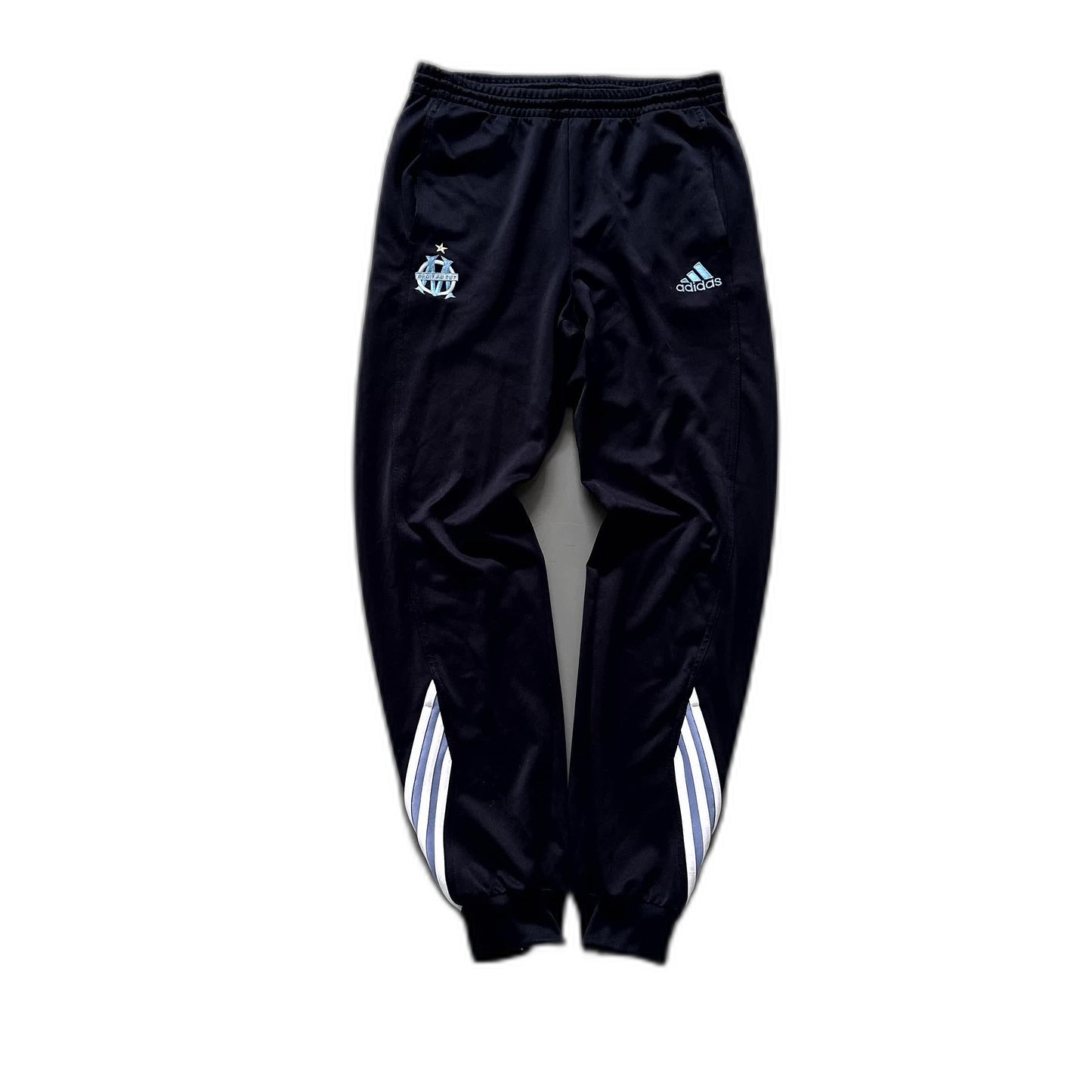 Adidas x Olympique Marseile 2003/04 | M