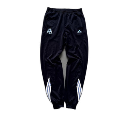 Adidas x Olympique Marseile 2003/04 | M