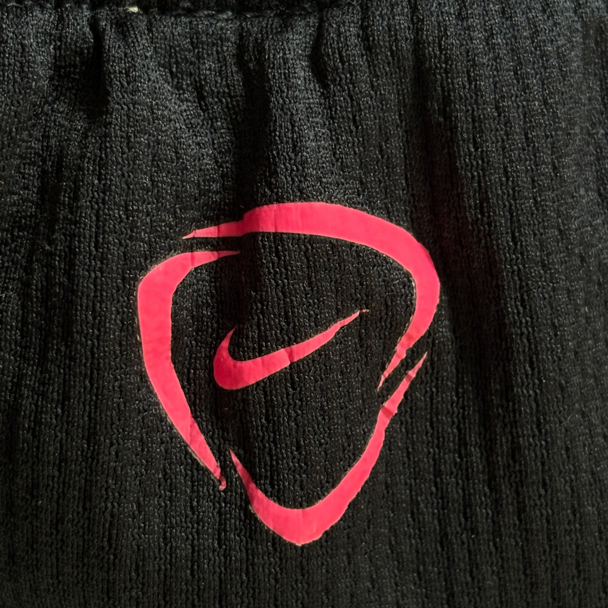 Nike x FC Barcelona Vintage Tracksuit 2012/13 | L