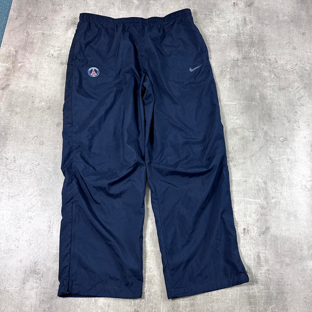 PSG Retro Tracksuit XL