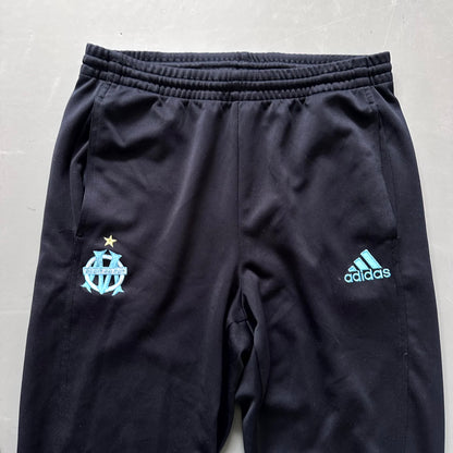 Adidas x Olympique Marseile 2003/04 | M